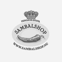 https://sambalshop.nu/sambal/sambal-terie